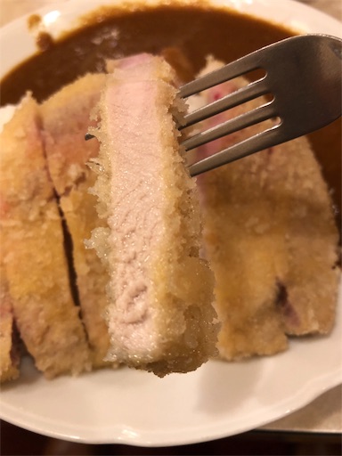 f:id:aripon214:20191101152312j:image
