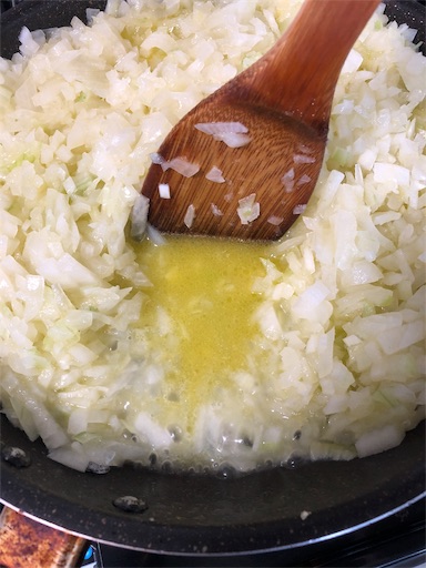 f:id:aripon214:20191102112353j:image f:id:aripon214:20191102112353j:image