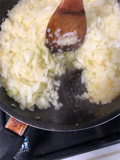 f:id:aripon214:20191102112401j:image f:id:aripon214:20191102112401j:image