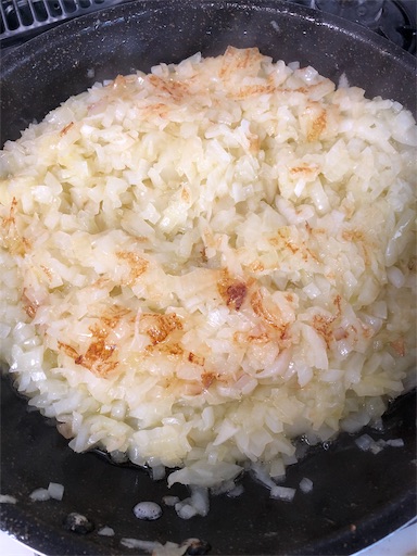 f:id:aripon214:20191102112438j:image f:id:aripon214:20191102112438j:image