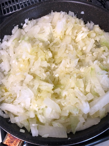 f:id:aripon214:20191102112705j:image f:id:aripon214:20191102112705j:image