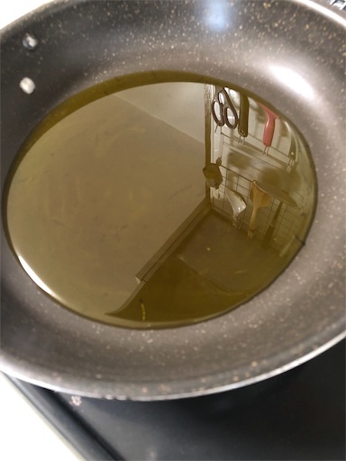 f:id:aripon214:20191102112932j:image f:id:aripon214:20191102112932j:image