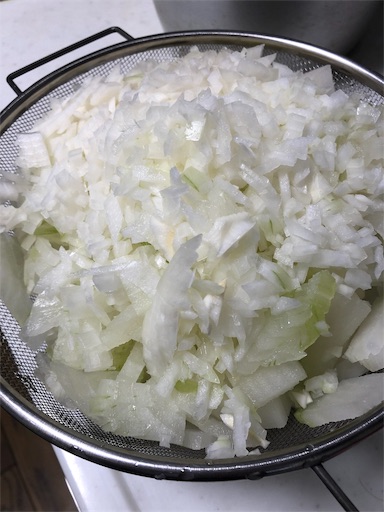 f:id:aripon214:20191102113126j:image f:id:aripon214:20191102113126j:image