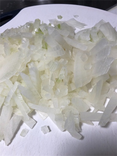 f:id:aripon214:20191102113140j:image f:id:aripon214:20191102113140j:image