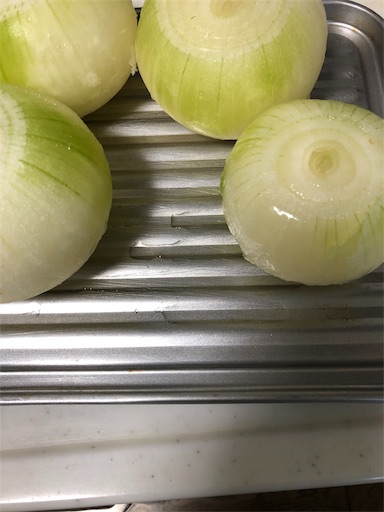 f:id:aripon214:20191102113152j:image f:id:aripon214:20191102113152j:image