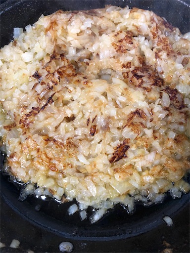 f:id:aripon214:20191102113519j:image f:id:aripon214:20191102113519j:image