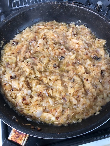 f:id:aripon214:20191102113747j:image f:id:aripon214:20191102113747j:image