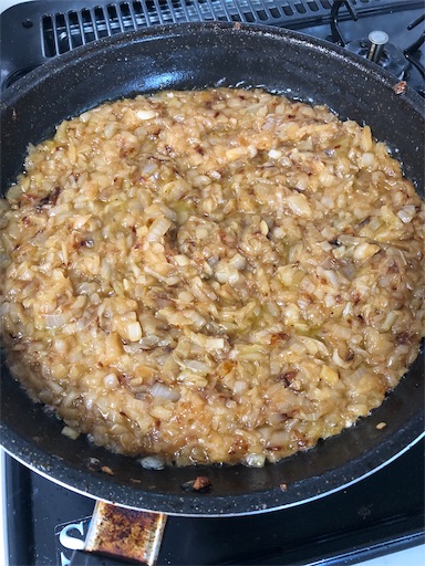 f:id:aripon214:20191102114050j:image f:id:aripon214:20191102114050j:image