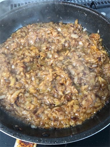 f:id:aripon214:20191102114328j:image f:id:aripon214:20191102114328j:image