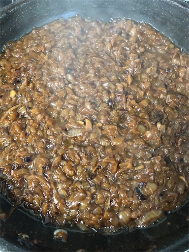 f:id:aripon214:20191102115802j:image f:id:aripon214:20191102115802j:image