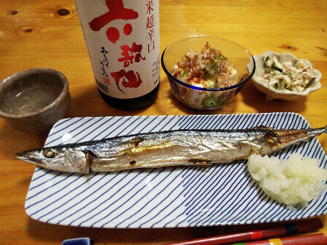 f:id:aririn3:20201025231355j:image