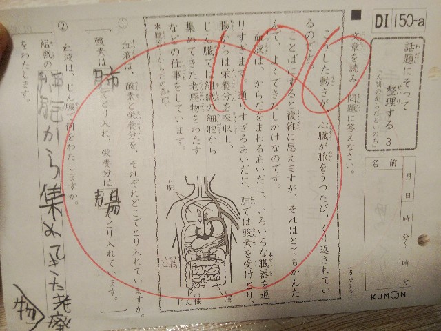 f:id:aririn3:20210326225851j:plain