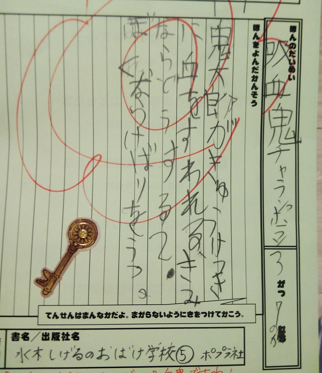 f:id:aririn3:20210418212113j:plain