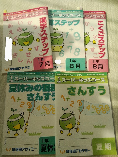 f:id:aririn3:20210724095519j:plain