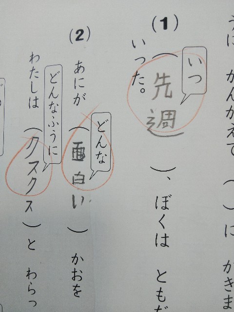 f:id:aririn3:20210813142112j:image