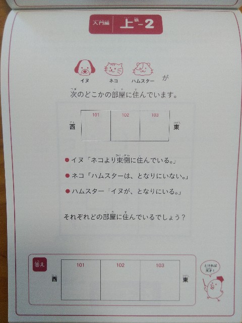 f:id:aririn3:20210813142306j:image