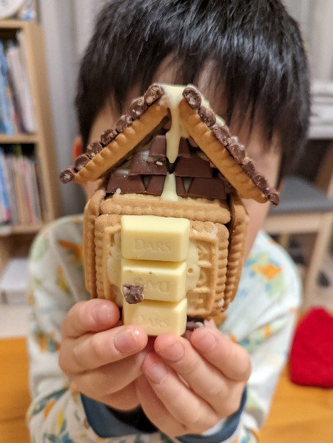 f:id:aririn3:20220218155713j:image f:id:aririn3:20220218155713j:image