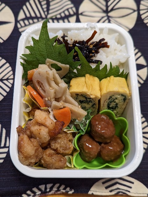 f:id:aririn3:20230331112726j:image f:id:aririn3:20230331112726j:image