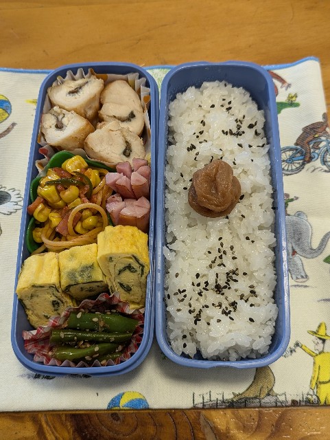 f:id:aririn3:20240725100602j:image f:id:aririn3:20240725100602j:image