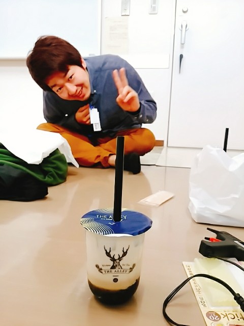 f:id:aririon7:20190515000300j:image