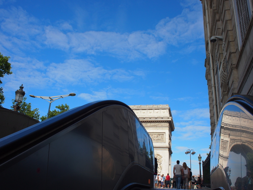 f:id:ariruariru:20180430145310j:plain