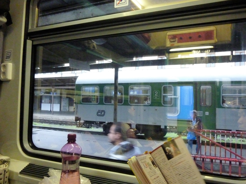 f:id:ariruariru:20190127104351j:plain
