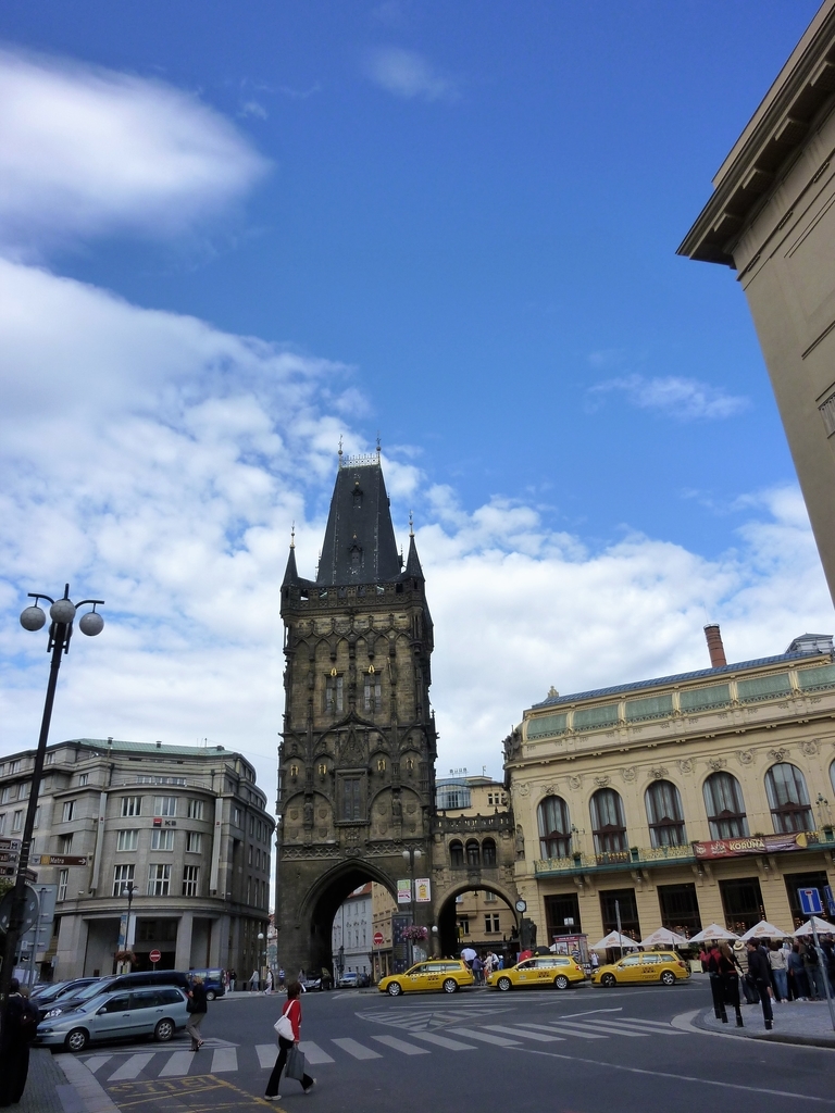 f:id:ariruariru:20190127142526j:plain f:id:ariruariru:20190127142526j:plain
