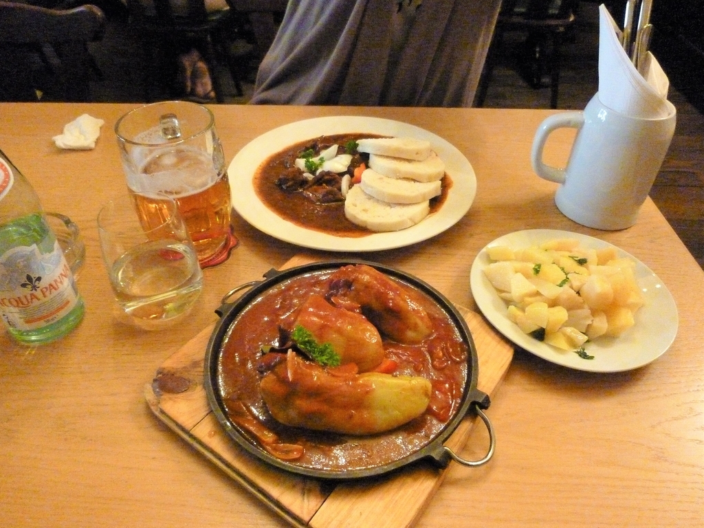 f:id:ariruariru:20190217103308j:plain