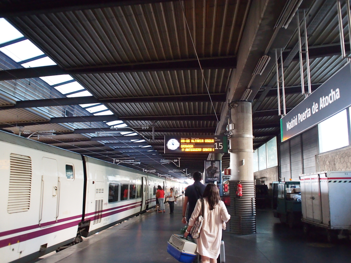 f:id:ariruariru:20190328230010j:plain f:id:ariruariru:20190328230010j:plain