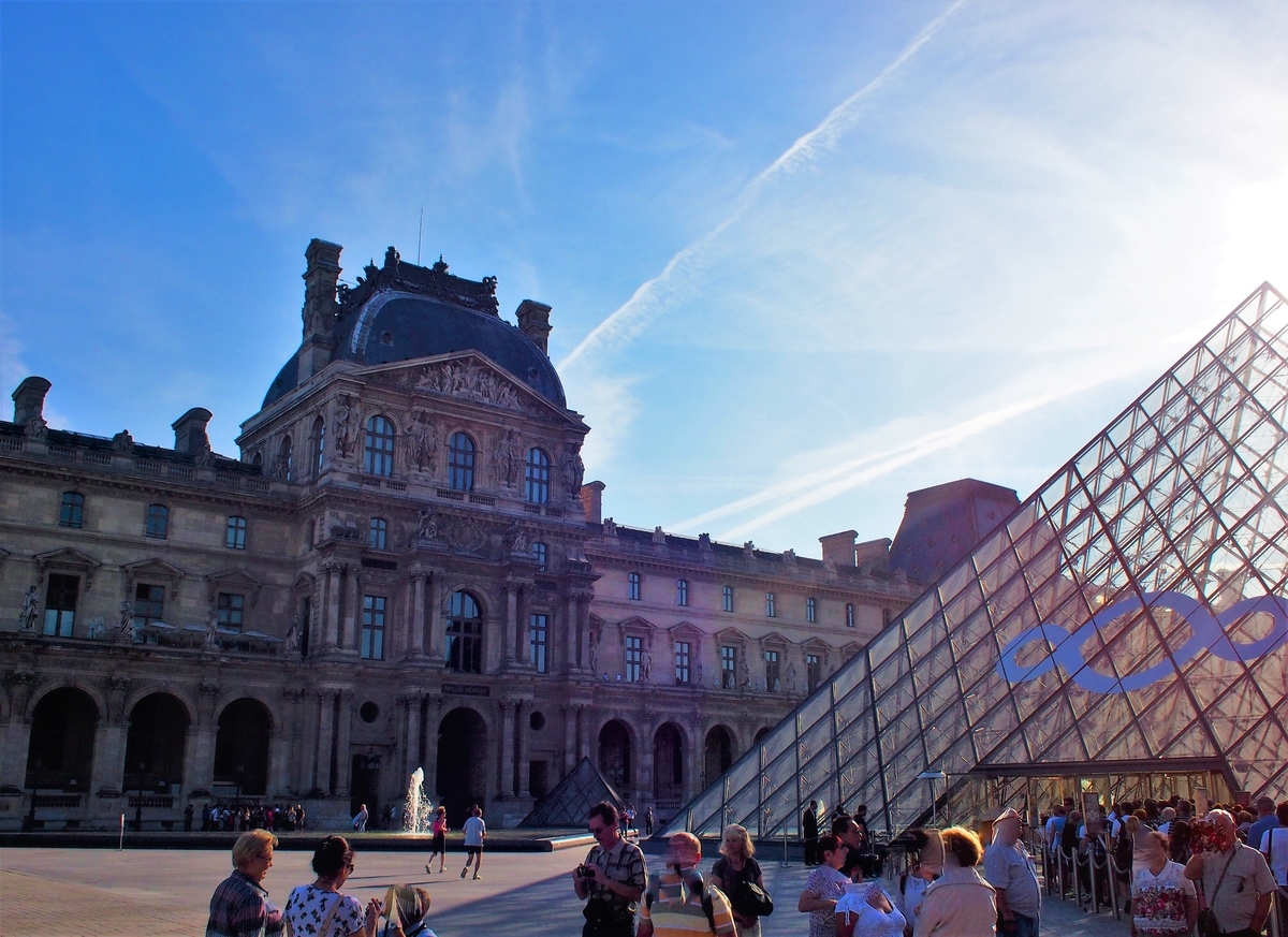 f:id:ariruariru:20190630205416j:plain