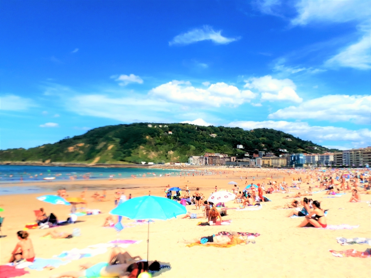 f:id:ariruariru:20190808160037j:plain f:id:ariruariru:20190808160037j:plain