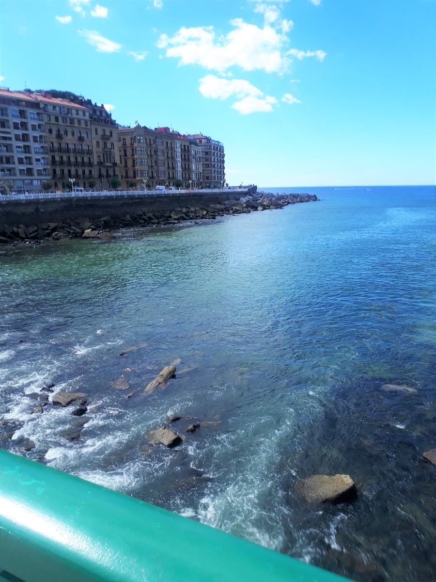 f:id:ariruariru:20190808164905j:plain f:id:ariruariru:20190808164905j:plain