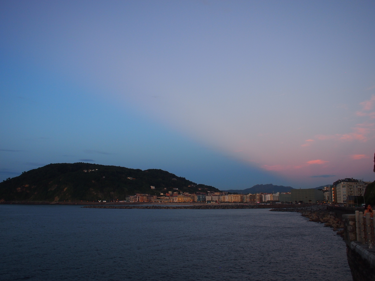 f:id:ariruariru:20190808212228j:plain