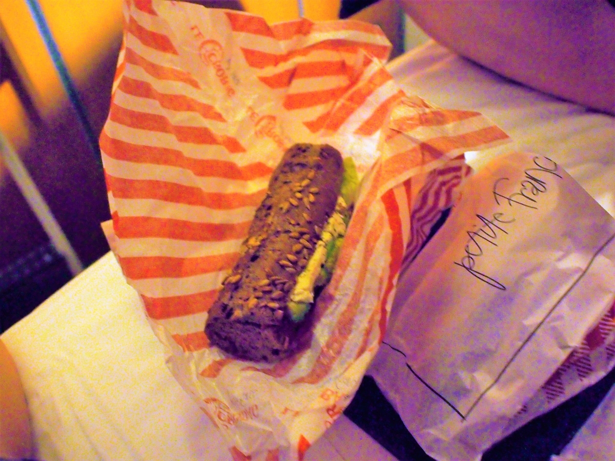f:id:ariruariru:20190822210409j:plain f:id:ariruariru:20190822210409j:plain
