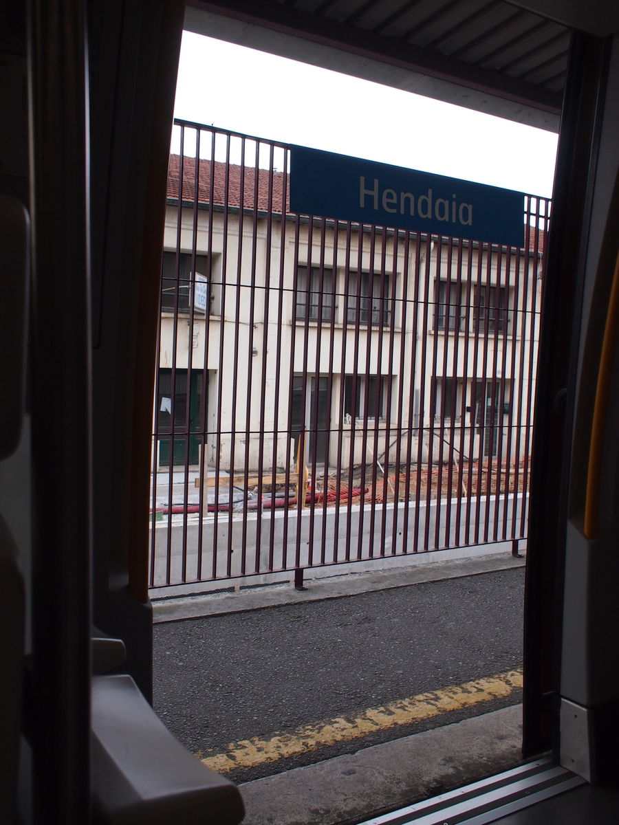 f:id:ariruariru:20191216211717j:plain