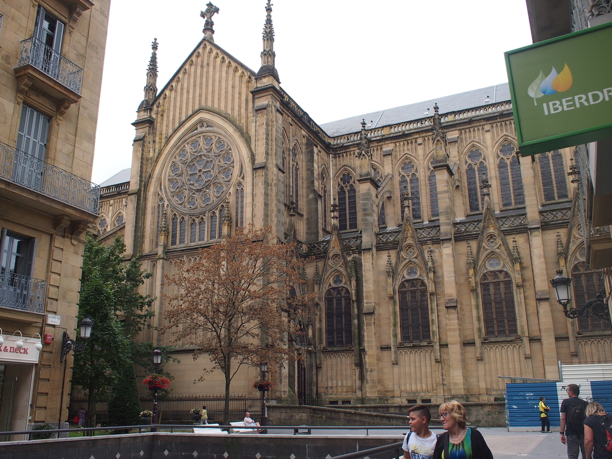 f:id:ariruariru:20200108213656j:plain