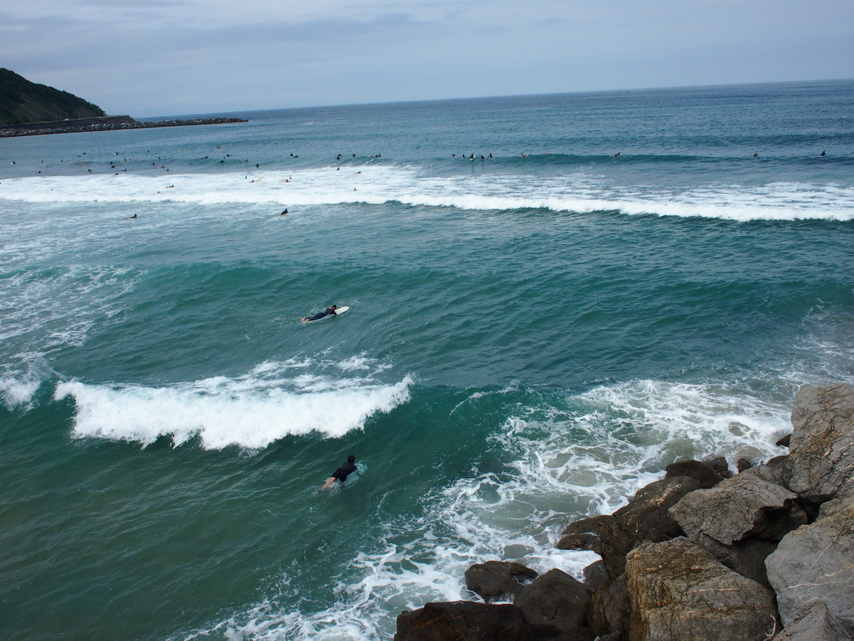f:id:ariruariru:20200119010438j:plain