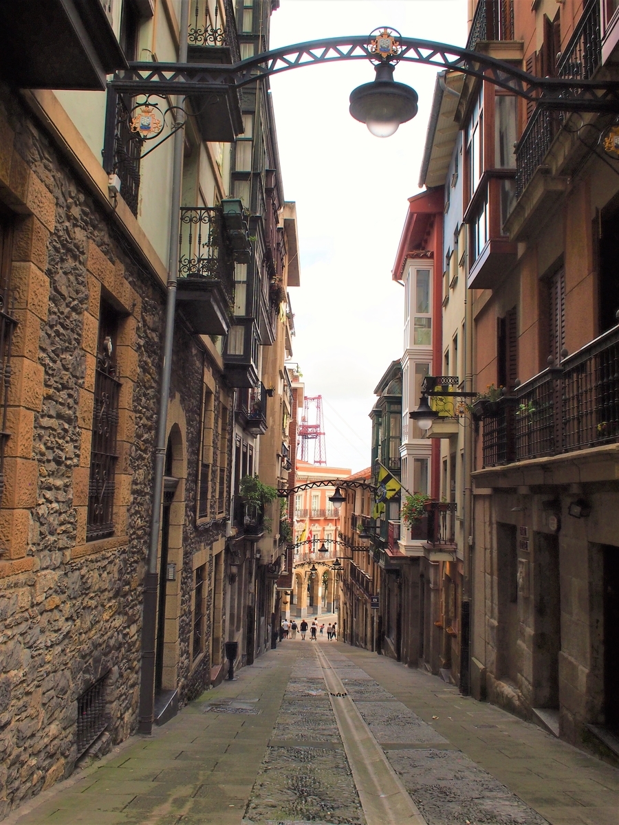 f:id:ariruariru:20200328112105j:plain f:id:ariruariru:20200328112105j:plain
