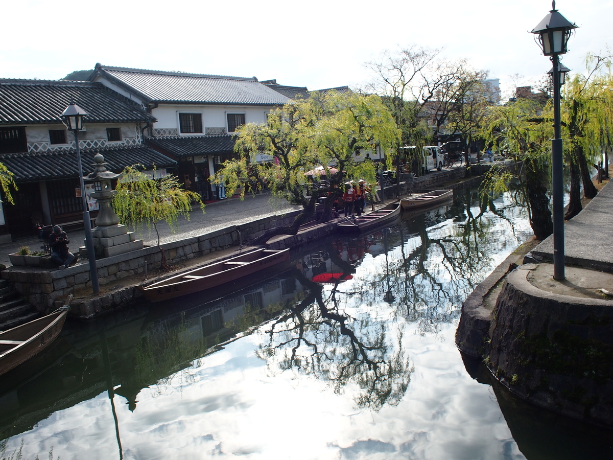 f:id:ariruariru:20200906150519j:plain f:id:ariruariru:20200906150519j:plain
