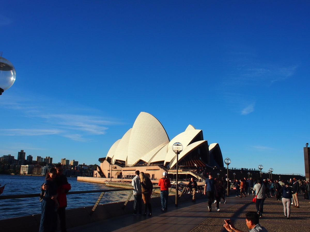 f:id:ariruariru:20201030232712j:plain f:id:ariruariru:20201030232712j:plain