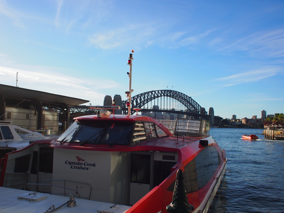 f:id:ariruariru:20201030232935j:plain f:id:ariruariru:20201030232935j:plain