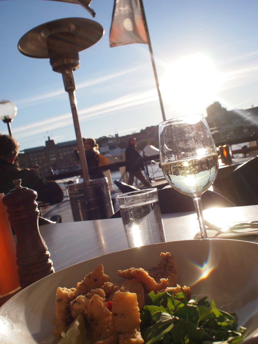 f:id:ariruariru:20201030233040j:plain f:id:ariruariru:20201030233040j:plain