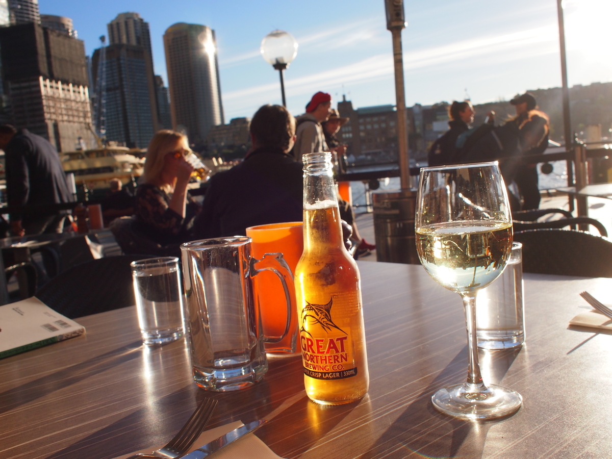 f:id:ariruariru:20201030233047j:plain f:id:ariruariru:20201030233047j:plain