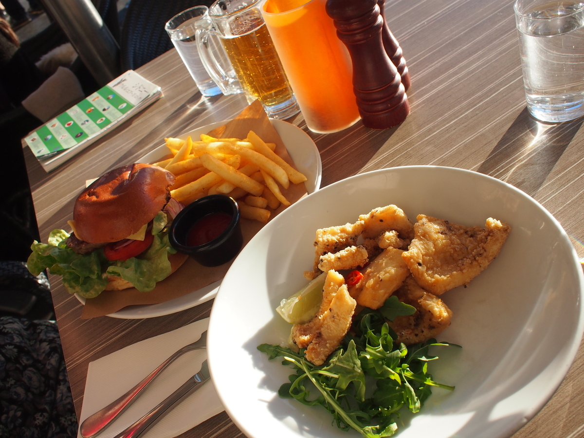 f:id:ariruariru:20201030233053j:plain f:id:ariruariru:20201030233053j:plain