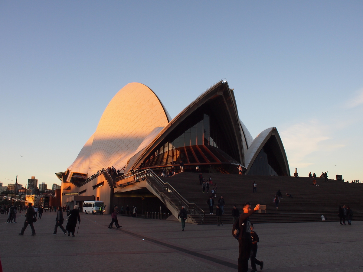 f:id:ariruariru:20201030233208j:plain f:id:ariruariru:20201030233208j:plain