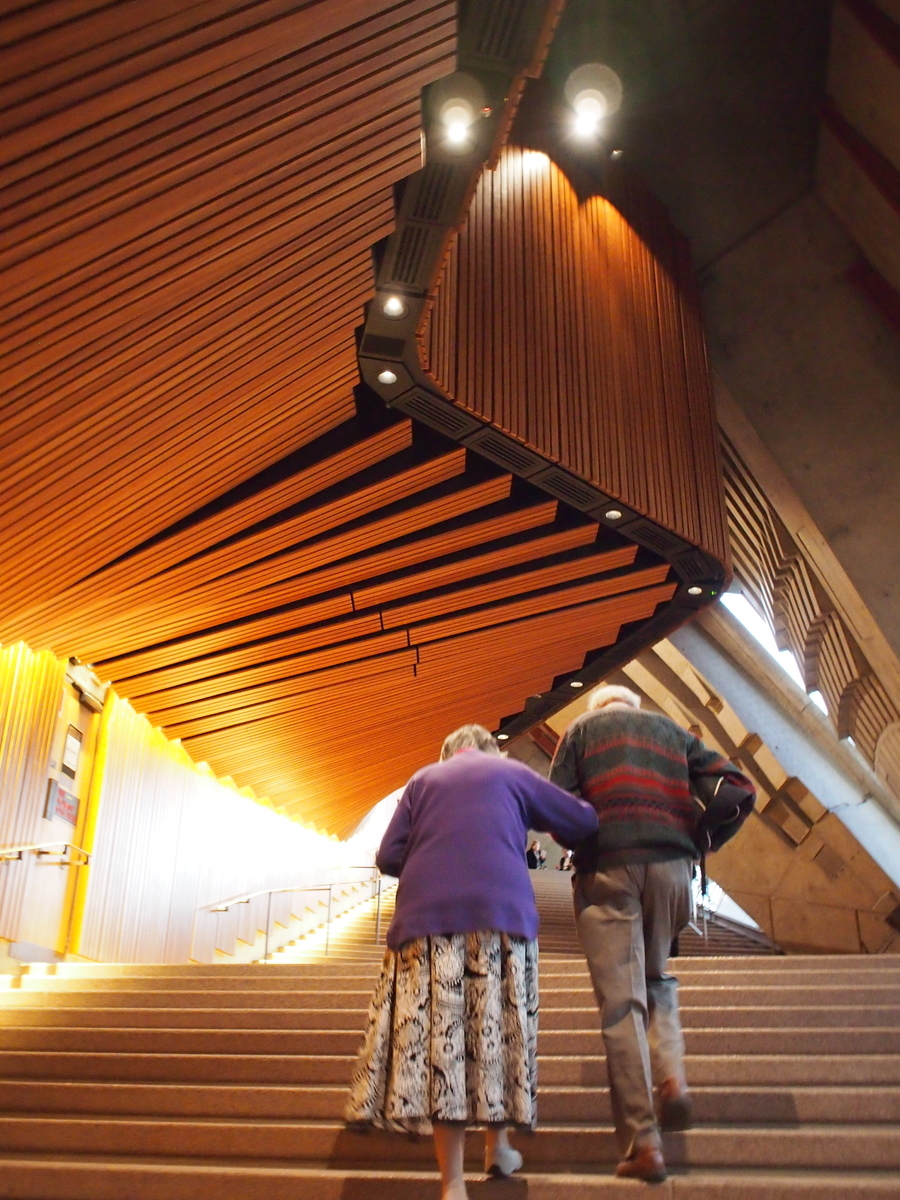 f:id:ariruariru:20201030233227j:plain f:id:ariruariru:20201030233227j:plain