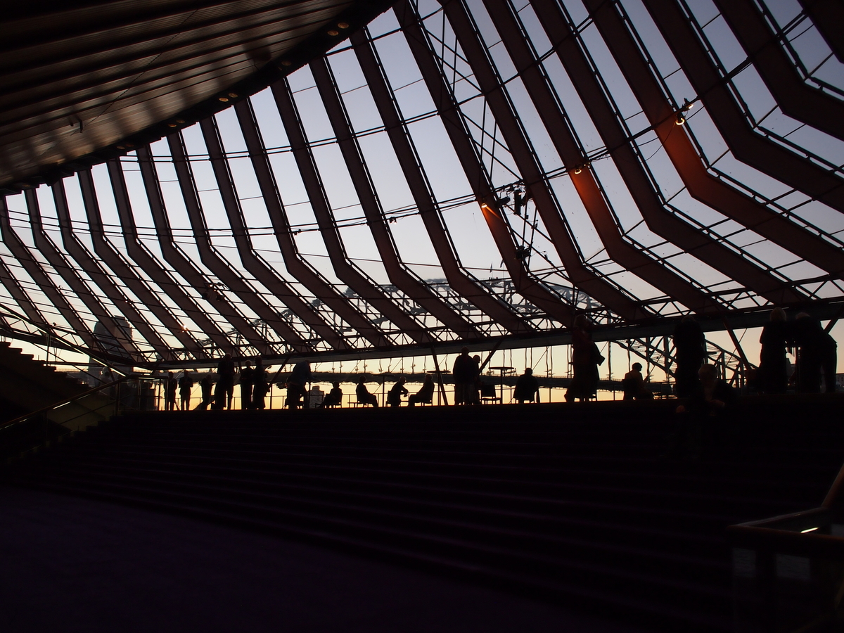 f:id:ariruariru:20201030233232j:plain f:id:ariruariru:20201030233232j:plain