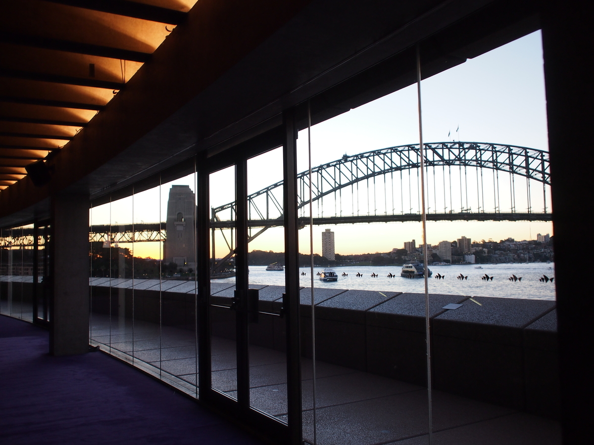 f:id:ariruariru:20201030233639j:plain f:id:ariruariru:20201030233639j:plain