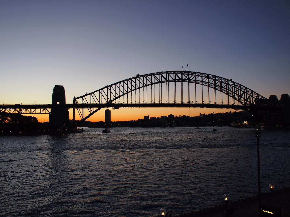 f:id:ariruariru:20201030233646j:plain f:id:ariruariru:20201030233646j:plain