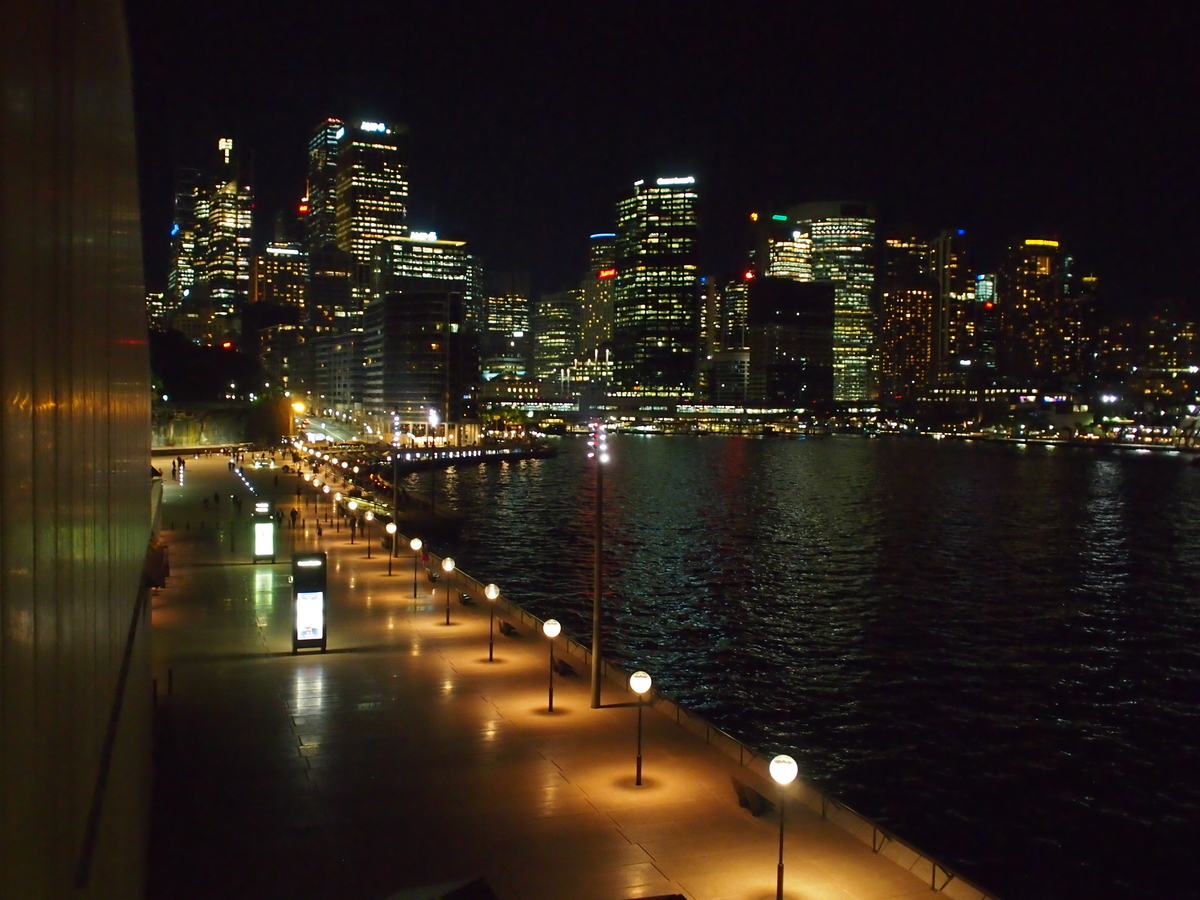 f:id:ariruariru:20201030233759j:plain f:id:ariruariru:20201030233759j:plain